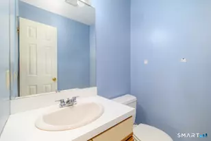 115 Flax Hill Rd, Norwalk, CT 06854 - Photo 7