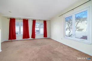 115 Flax Hill Rd, Norwalk, CT 06854 - Photo 9