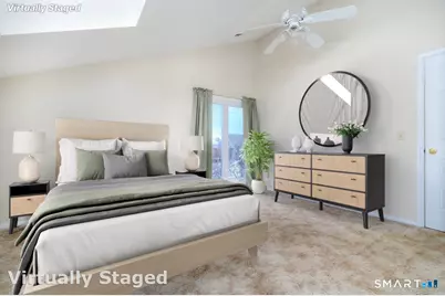 115 Flax Hill Road #Apt 10, Norwalk, CT 06854 - Photo 15