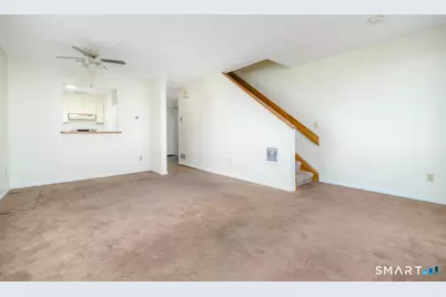 115 Flax Hill Road #Apt 10, Norwalk, CT 06854 - Photo 13