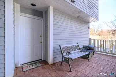 115 Flax Hill Road #Apt 10, Norwalk, CT 06854 - Photo 21