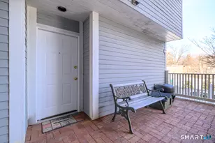 115 Flax Hill Rd, Norwalk, CT 06854 - Photo 21