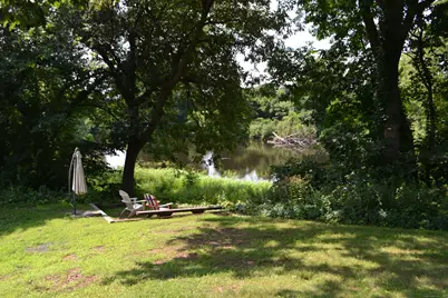 128 Garden Street #2nd floor 3, Farmington, CT 06032 - Photo 7