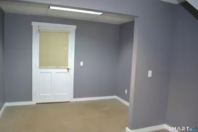 128 Garden Street #2nd floor 3, Farmington, CT 06032 - Photo 13