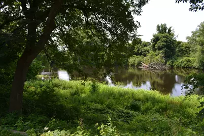 128 Garden Street #2nd floor 3, Farmington, CT 06032 - Photo 9