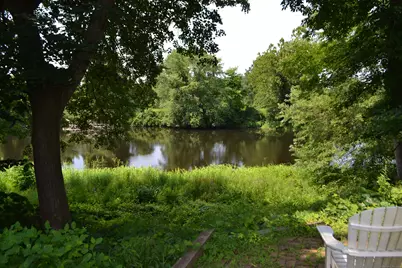 128 Garden Street #2nd floor 4, Farmington, CT 06032 - Photo 5