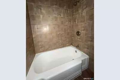 448 Tudor Street, Waterbury, CT 06704 - Photo 33