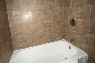 448 Tudor St, Waterbury, CT 06704 - Photo 33