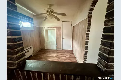 448 Tudor Street, Waterbury, CT 06704 - Photo 17