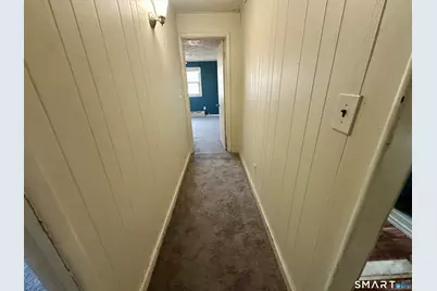 448 Tudor Street, Waterbury, CT 06704 - Photo 21