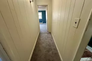 448 Tudor St, Waterbury, CT 06704 - Photo 21