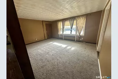 448 Tudor Street, Waterbury, CT 06704 - Photo 11