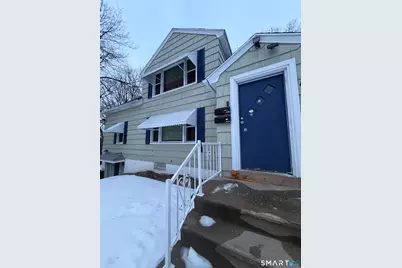 448 Tudor Street, Waterbury, CT 06704 - Photo 7