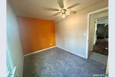 448 Tudor Street, Waterbury, CT 06704 - Photo 29