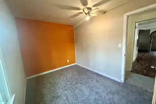 448 Tudor St, Waterbury, CT 06704 - Photo 29