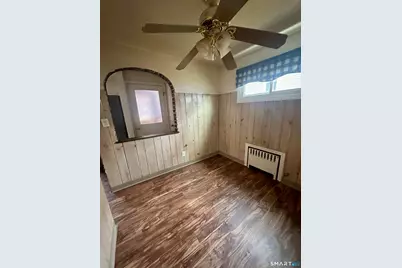 448 Tudor Street, Waterbury, CT 06704 - Photo 15