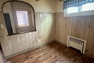 448 Tudor St, Waterbury, CT 06704 - Photo 15