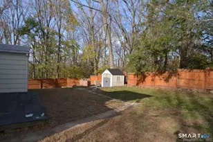 448 Tudor St, Waterbury, CT 06704 - Photo 5