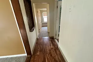 448 Tudor St, Waterbury, CT 06704 - Photo 31