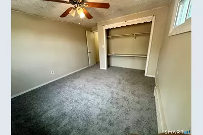 448 Tudor Street, Waterbury, CT 06704 - Photo 27