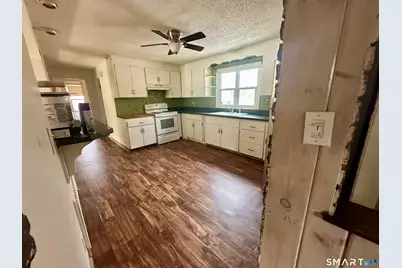 448 Tudor Street, Waterbury, CT 06704 - Photo 5