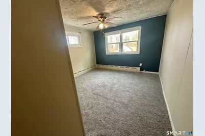 448 Tudor Street, Waterbury, CT 06704 - Photo 23