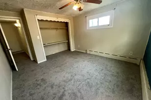 448 Tudor St, Waterbury, CT 06704 - Photo 25