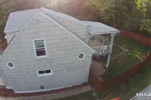 448 Tudor St, Waterbury, CT 06704 - Photo 3