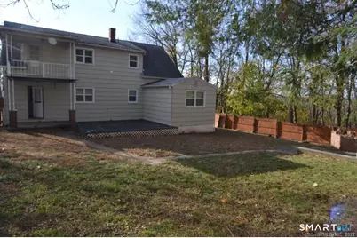 448 Tudor Street, Waterbury, CT 06704 - Photo 1