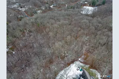 574 Washington Road, Plymouth, CT 06786 - Photo 15