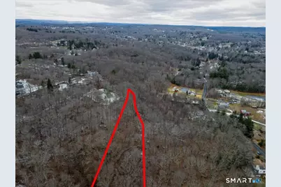 574 Washington Road, Plymouth, CT 06786 - Photo 9