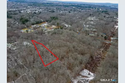 574 Washington Road, Plymouth, CT 06786 - Photo 11