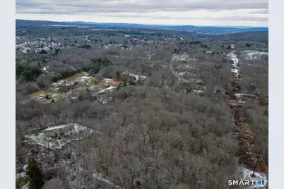 574 Washington Road, Plymouth, CT 06786 - Photo 13