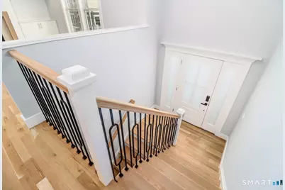 5 Brook Hollow Drive, New Milford, CT 06776 - Photo 11