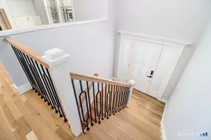 5 Brook Hollow Dr, New Milford, CT 06776 - Photo 11