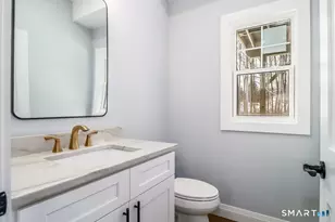 5 Brook Hollow Dr, New Milford, CT 06776 - Photo 25