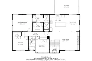 5 Brook Hollow Dr, New Milford, CT 06776 - Photo 19