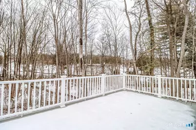 5 Brook Hollow Drive, New Milford, CT 06776 - Photo 27