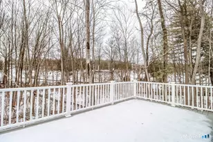 5 Brook Hollow Dr, New Milford, CT 06776 - Photo 27