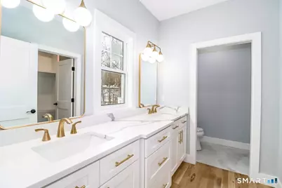 5 Brook Hollow Drive, New Milford, CT 06776 - Photo 13