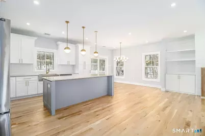 5 Brook Hollow Drive, New Milford, CT 06776 - Photo 3