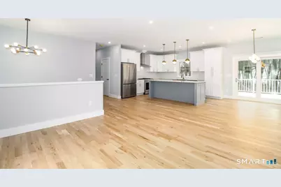 5 Brook Hollow Drive, New Milford, CT 06776 - Photo 9