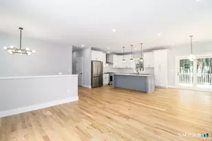 5 Brook Hollow Dr, New Milford, CT 06776 - Photo 9