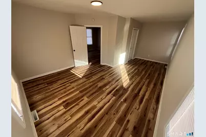 209 Peck Avenue #2, West Haven, CT 06516 - Photo 11