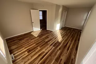 209 Peck Ave, West Haven, CT 06516 - Photo 11