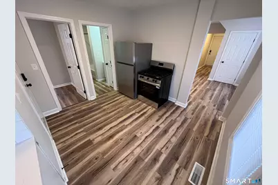 209 Peck Avenue #2, West Haven, CT 06516 - Photo 3