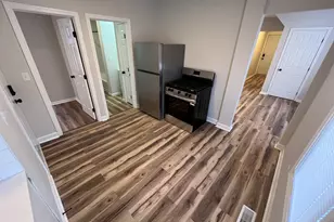 209 Peck Ave, West Haven, CT 06516 - Photo 3