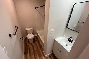 209 Peck Ave, West Haven, CT 06516 - Photo 5