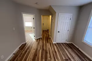 209 Peck Ave, West Haven, CT 06516 - Photo 9