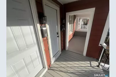 209 Peck Avenue #2, West Haven, CT 06516 - Photo 13